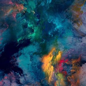 Meet your Posher, Preston